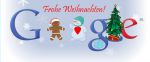 helene google